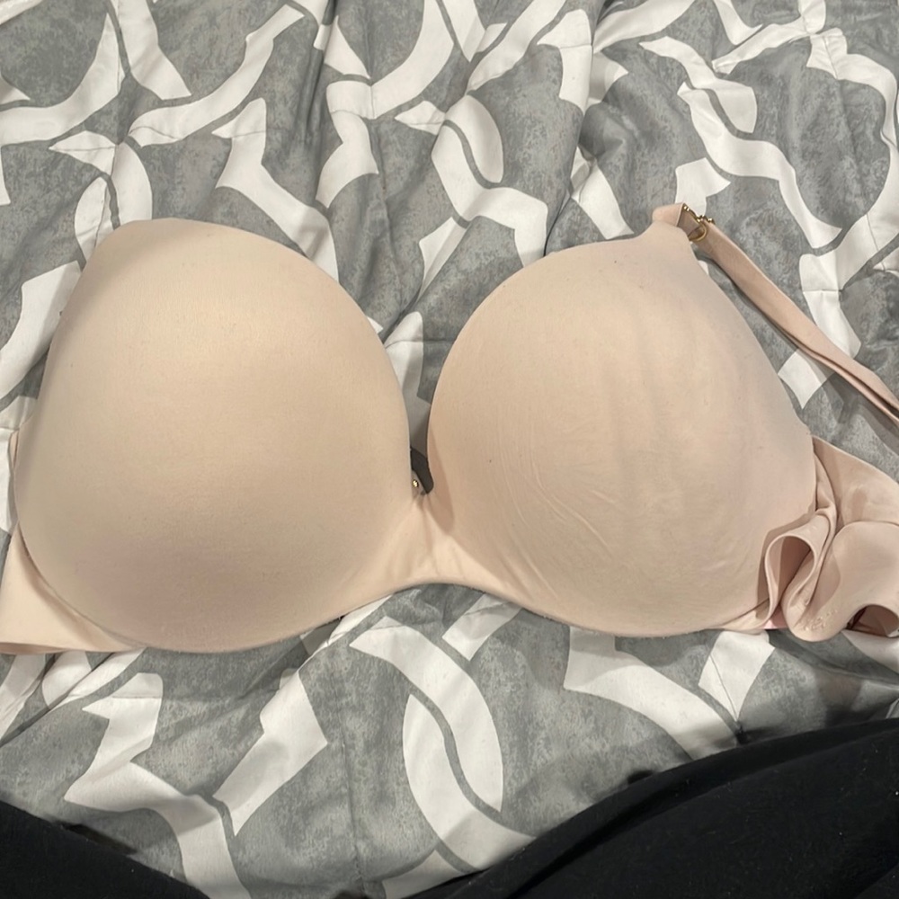 Victoria’s Secret